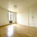 Appartement de 71 m² avec 4 chambre(s) en location à Pierrefonds