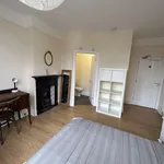 Rent 6 bedroom house in Worcester