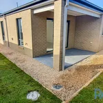 Rent 4 bedroom house in Melbourne