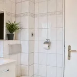 Miete 1 Schlafzimmer wohnung von 60 m² in berlin