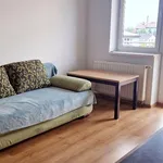 Rent 2 bedroom apartment of 49 m² in Tarnów