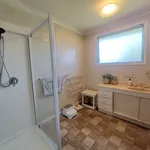 Rent 3 bedroom apartment in Otumoetai