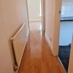 Rent 1 bedroom apartment in North West England