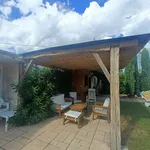 Rent 3 bedroom house of 80 m² in POUILLY