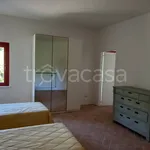 Rent 4 bedroom apartment of 80 m² in Castelfiorentino