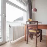 25 m² Studio in berlin