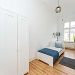 66 m² Zimmer in berlin