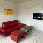 Rent 1 bedroom apartment of 45 m² in Aachen