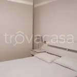 Rent 1 bedroom apartment of 90 m² in Colorno