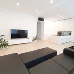 Rent 4 bedroom apartment of 100 m² in Vienna