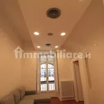 Rent 3 bedroom apartment of 75 m² in Turin