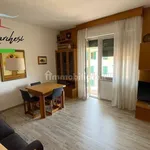 Apartment piazza San Giovanni Bono 39, Centro, Recco