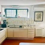 Two-family villa via di Baroncelli, Centro, Bagno a Ripoli