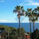 Rent 8 bedroom house of 120 m² in Bogliasco