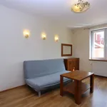 Rent 3 bedroom apartment of 55 m² in Wałbrzych