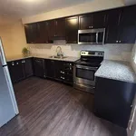 Rent 3 bedroom apartment in Oakville