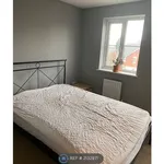 Rent 5 bedroom house in South West England