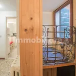 Rent 2 bedroom apartment of 60 m² in Venice