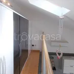 Rent 3 bedroom apartment of 80 m² in Ferrara