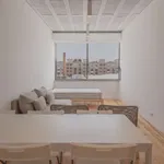 Estúdio de 35 m² em porto