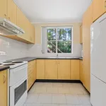 Rent 2 bedroom house in Kingsford