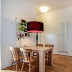 Rent 4 bedroom apartment of 95 m² in Cologne