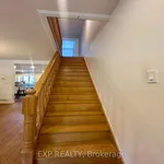 Rent 3 bedroom house of 29 m² in Toronto (Weston-Pellam Park)