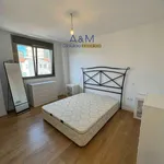 Alquilo 3 dormitorio apartamento de 85 m² en Valladolid