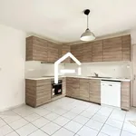 Maison de 154 m² avec 6 chambre(s) en location à Saint Orens De Gameville