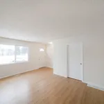 2 bedroom apartment of 925 sq. ft in Edmonton