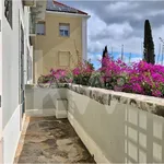 Rent 6 bedroom house of 670 m² in Lisbon