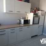 Appartement de 60 m² avec 3 chambre(s) en location à LimogesT