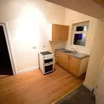 Rent 1 bedroom apartment in North East England