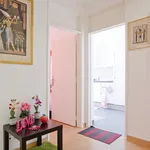 Rent 4 bedroom apartment in Lisbon