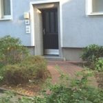 Rent 2 bedroom apartment of 34 m² in Essen