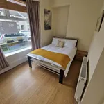 Rent 1 bedroom flat in Aberdeen