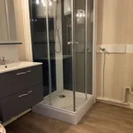 Appartement de 29 m² avec 1 chambre(s) en location à niort