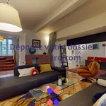 Rent 9 bedroom apartment of 41 m² in Sassenage