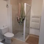 Appartement de 43 m² avec 2 chambre(s) en location à SALON