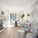 Alugar 4 quarto apartamento de 74 m² em Porto