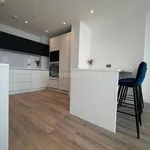 Rent 3 bedroom flat in North West England