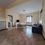 Rent 3 bedroom apartment of 100 m² in Tradate