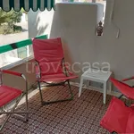 Rent 7 bedroom apartment of 96 m² in Gallipoli