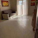 4-room flat via Madonna dei Canneti,52, Centro, Cerveteri