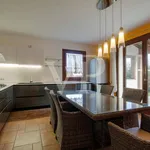 Rent 4 bedroom house of 203 m² in Sant'Agostino