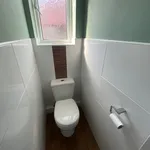 Rent 3 bedroom house in Wallasey