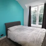 Rent 2 bedroom flat in Aberdeen