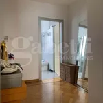 Rent 3 bedroom apartment of 120 m² in Milano