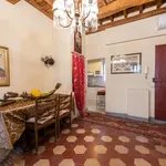 Rent 1 bedroom apartment in Florence