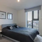 Rent 1 bedroom apartment in West Midlands